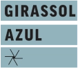 Logo do site